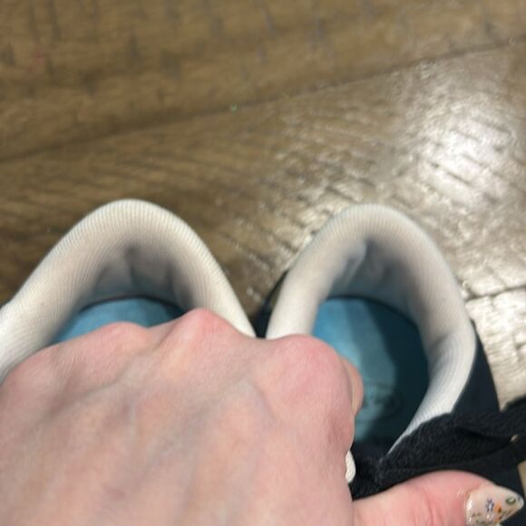 Converse All Star sneakers size 8 - Picture 11 of 11